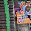 06 a Aktion Juni 25 Erlebniswochende mit KVL